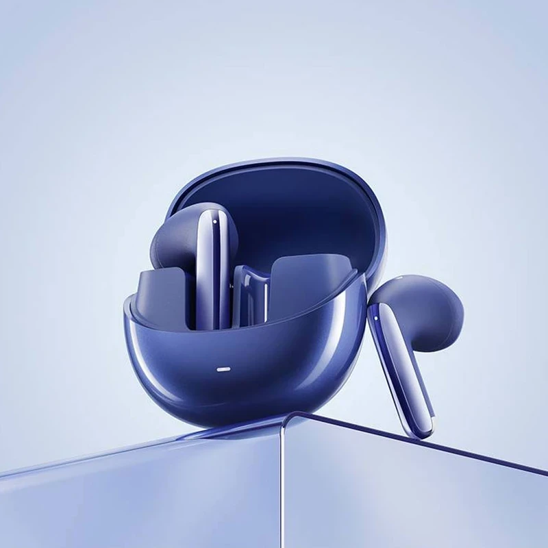 هندزفری کیو سی وای Qcy Ailybuds Pro Plus