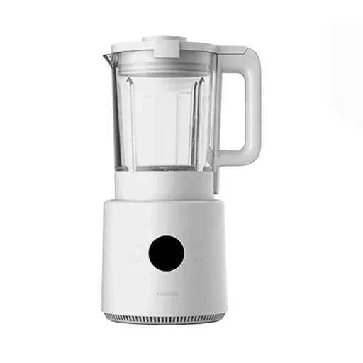 مخلوط کن شیائومی مدل Xiaomi Blender pro MJPBJ01DEMGB