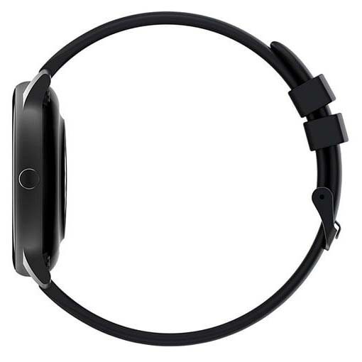 ساعت هوشمند آی می لب مدل Imilab KW66