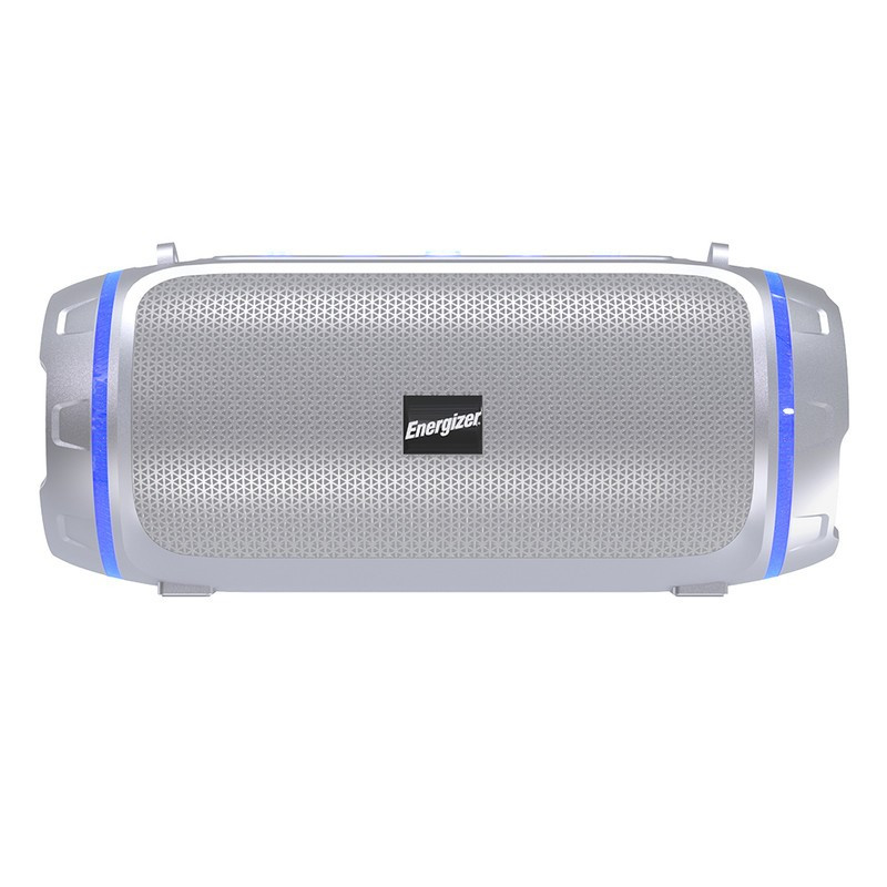 اسپیکر بلوتوثی قابل حمل انرجایزر BTS102