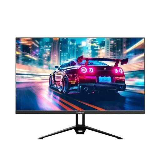 مانیتور 24 اینچی ایکس ویژن مدل XS2460H