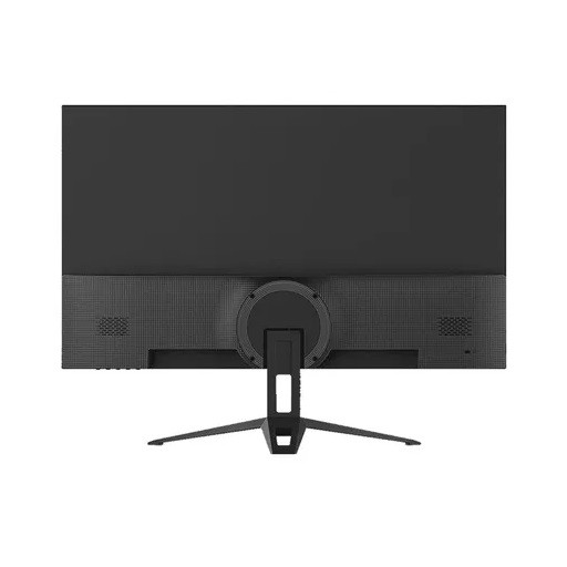 مانیتور 24 اینچی ایکس ویژن مدل X Vision XS2470H