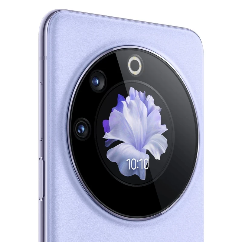 گوشی موبایل تکنو مدل Tecno Phantom V Flip دو سیم کارت ظرفیت 256 گیگابایت و رم 8 گیگابایت