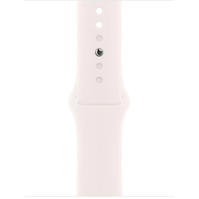 ساعت هوشمند اپل سری 10 مدل  Apple Watch Series 10 Aluminium Case 46mm