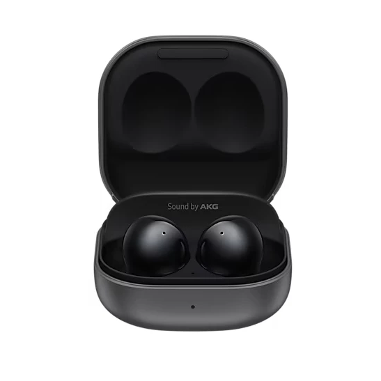هندزفری بی سیم سامسونگ Samsung Galaxy Buds 2