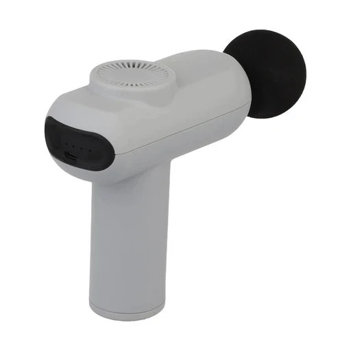 ماساژور برقی بوستر مدل Mini V2