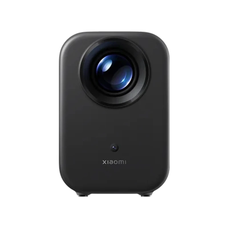 ویدیو پروژکتور هوشمند شیائومی مدل L1 XMTYY03FMG