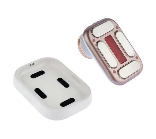 ماساژور بدن پانگائو مدل BRM-8201