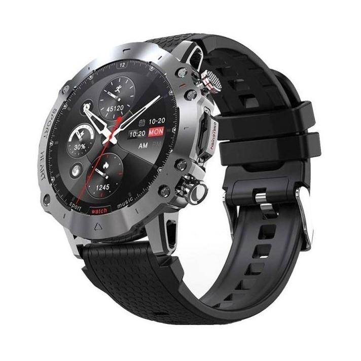 ساعت هوشمند هاینو تکو RW-35