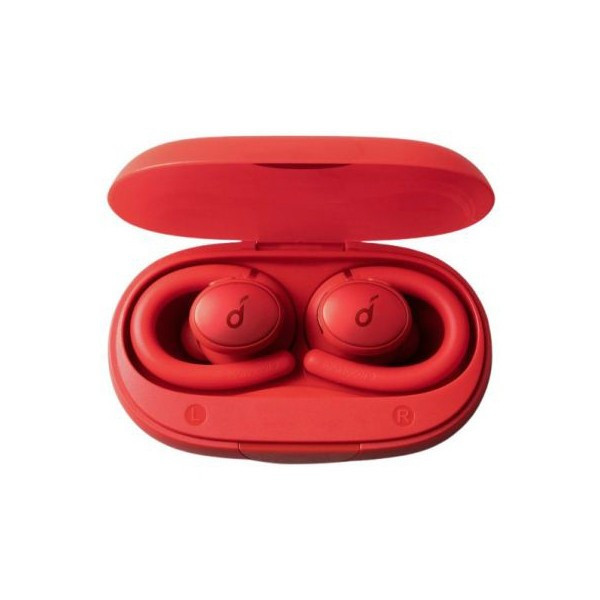 هندزفری بلوتوثی انکر Soundcore Sport X10 Earphone A3961