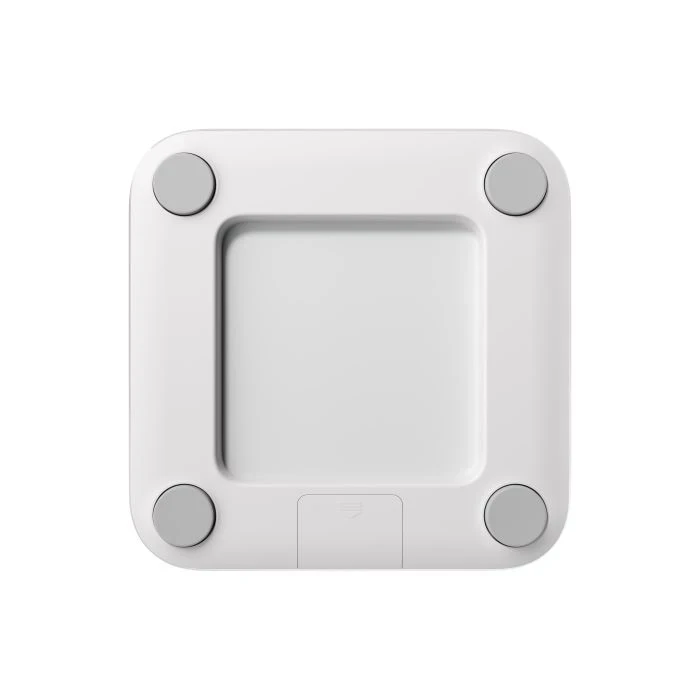 ترازو هوشمند شیائومی مدل Xiaomi Body Composition Scale S400