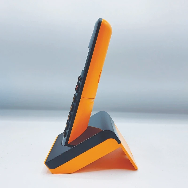 تلفن رومیزی آلکاتل مدل S280