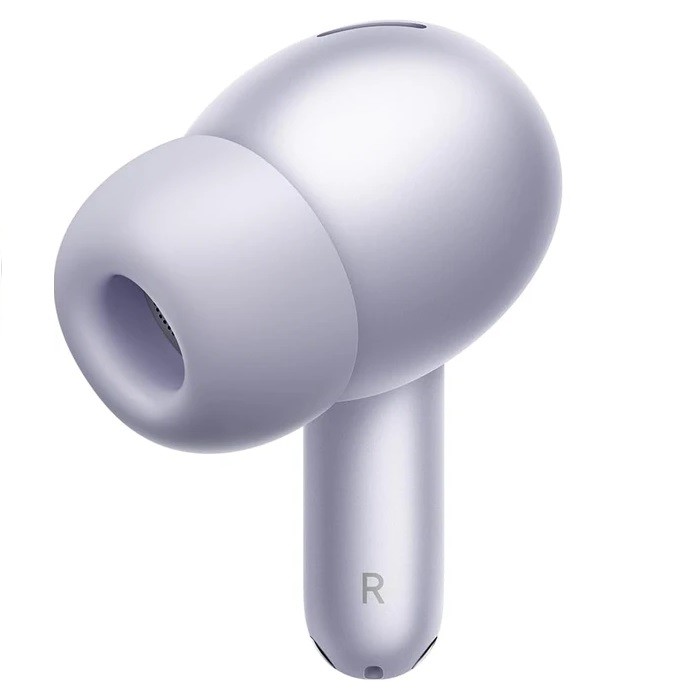 هدفون بلوتوثی شیائومی مدل Xiaomi Redmi Buds 6 Pro