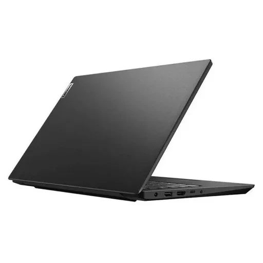 لپ تاپ 15.6 اینچی لنوو مدل Lenovo V15 G4 IRU i3 1315U 8GB DDR4 512GB SSD
