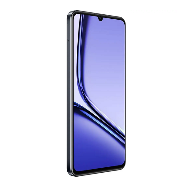 گوشی موبایل ریلمی Realme Note 50 4G ظرفیت 256 گیگابایت و رم 4 گیگابایت