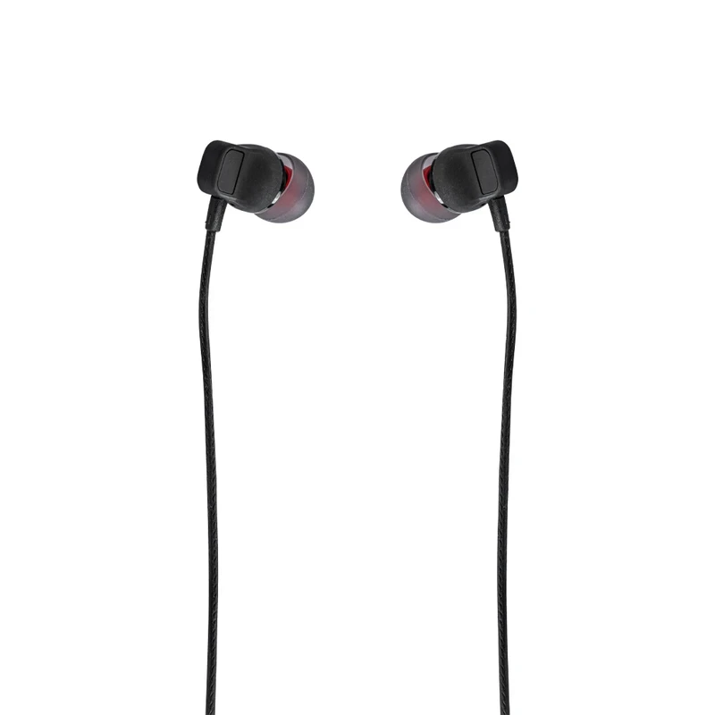 هندزفری سیم دار پرووان مدل PHF3985