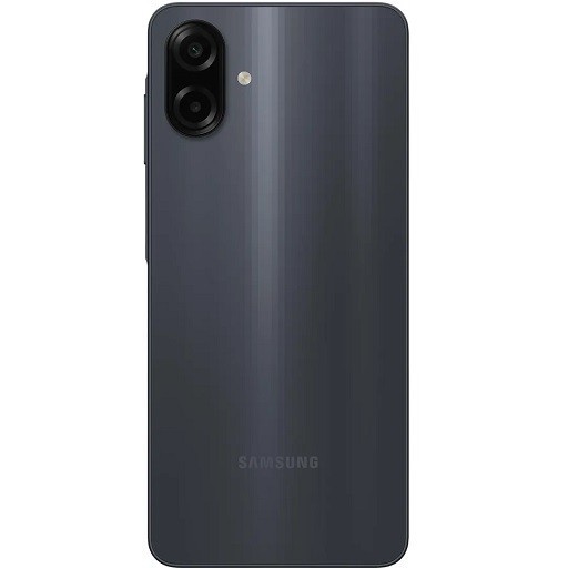 گوشی موبایل سامسونگ مدل Galaxy A07  دو سیم کارت ظرفیت 64 گیگابایت و رم 4 گیگابایت (به همراه شارژر و قاب داخل جعبه)