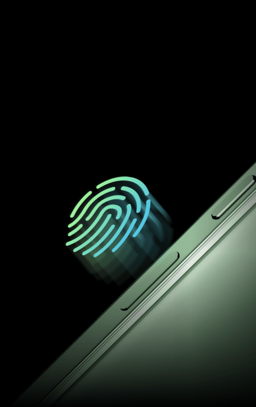 گوشی موبایل تکنو Spark 10C دو سیم کارت ظرفیت 128 گیگابایت و رم 4 گیگابایت