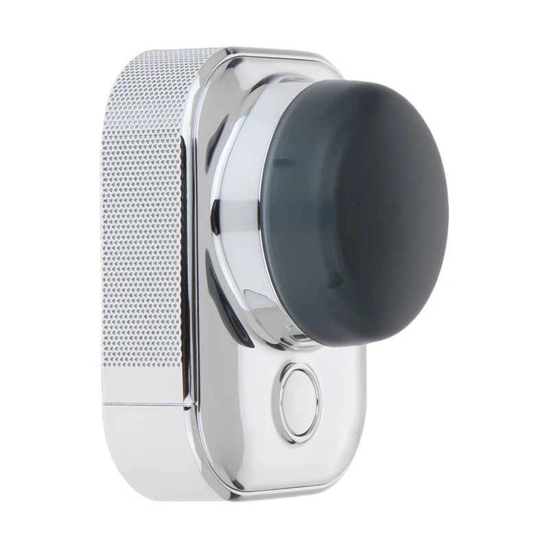 ماشین ریش تراش پرووان مدل PSH952