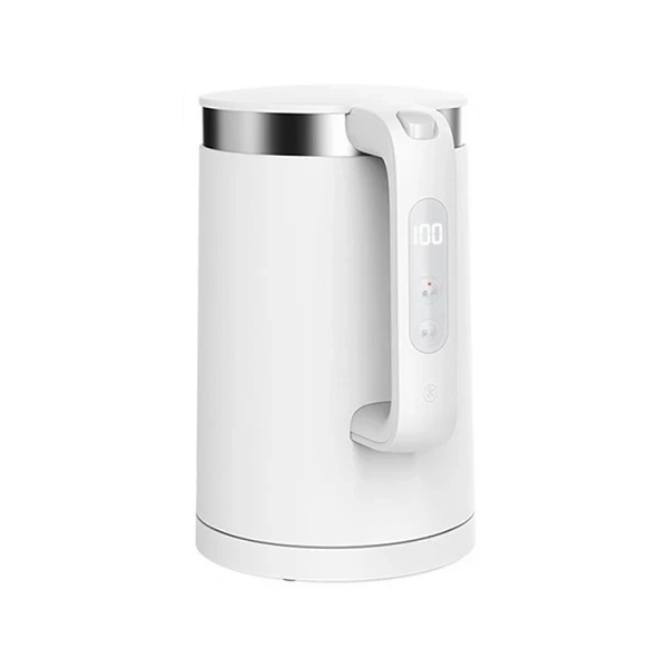 کتری برقی شیائومی مدل Mi Smart Kettle Pro MJHWSH02YM