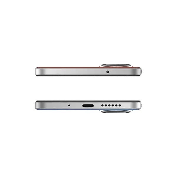 گوشی موبایل شیائومی Poco M7 دو سیم کارت ظرفیت 128 گیگابایت و رم 6 گیگابایت