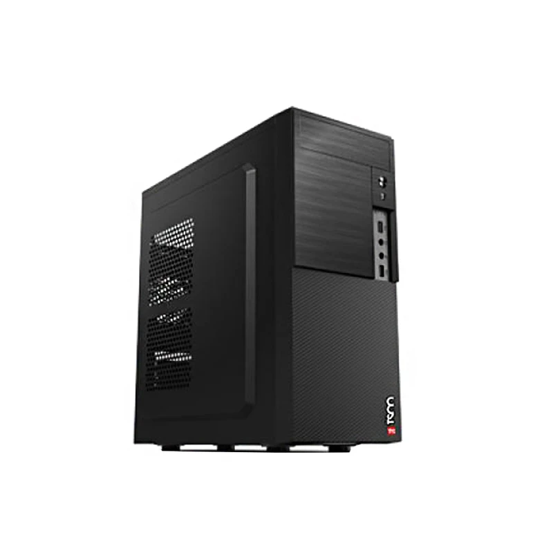 کیس کامپیوتر تسکو مدل TSCO TC4478FA