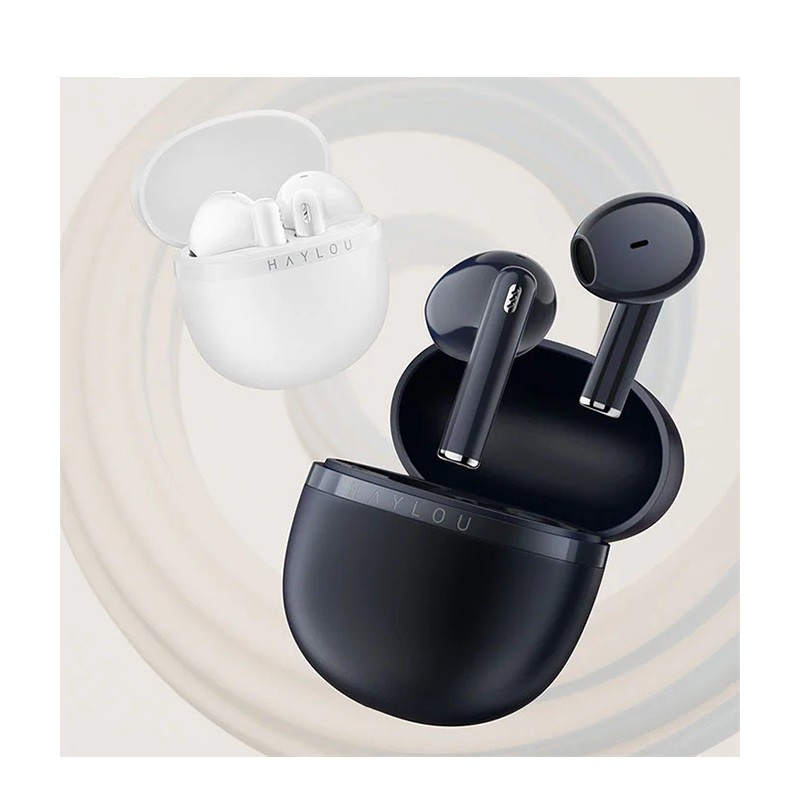 هدفون بلوتوثی هایلو مدل HAYLOU X1 PLUS