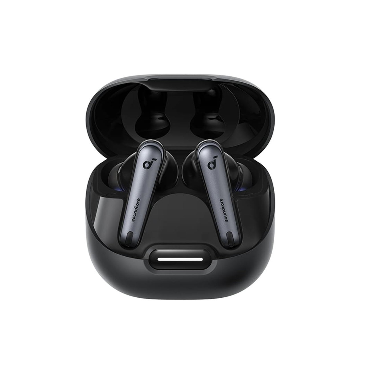 هندزفری بلوتوثی انکر Soundcore Liberty 4NC A3947