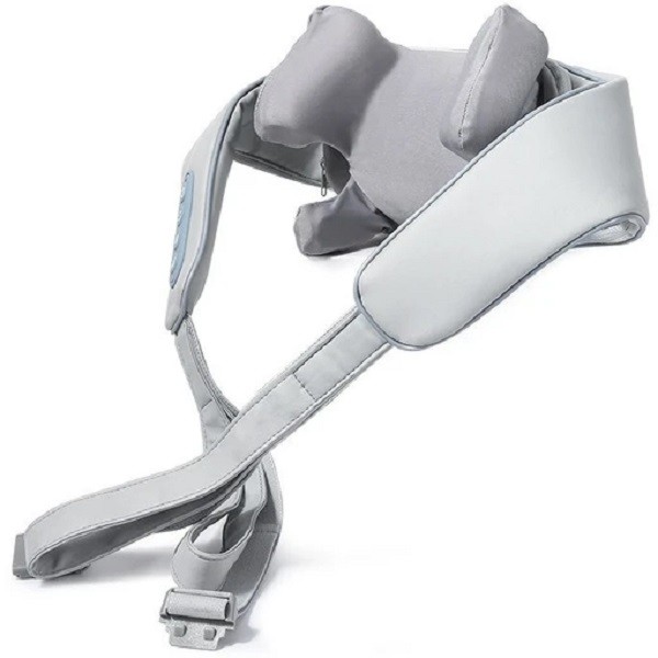 ماساژور گردن پانگائو مدل Pangao Neck Massager K7