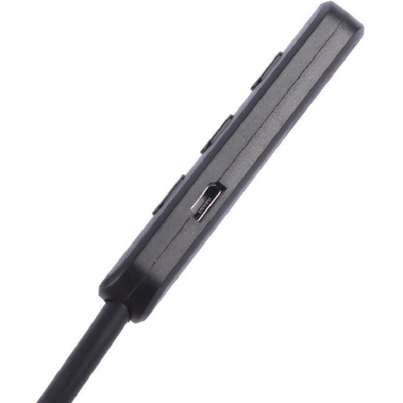 هندزفری گردنی پرووان مدل PHB3375