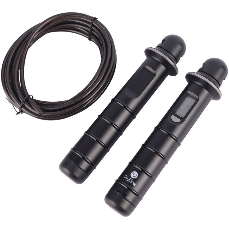 طناب ورزشی هوشمند پرووان مدل PGH600