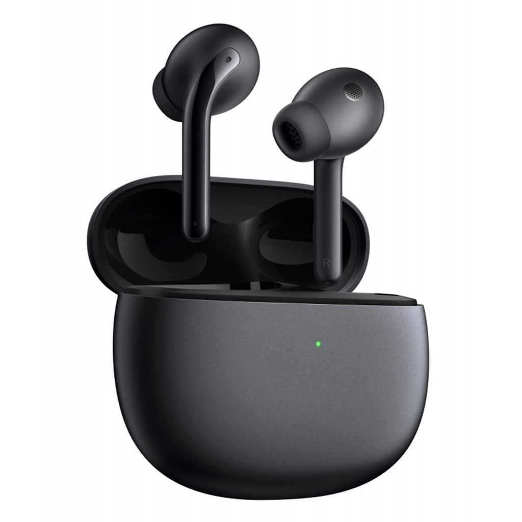 هندزفری بلوتوثی شیائومی Buds 3