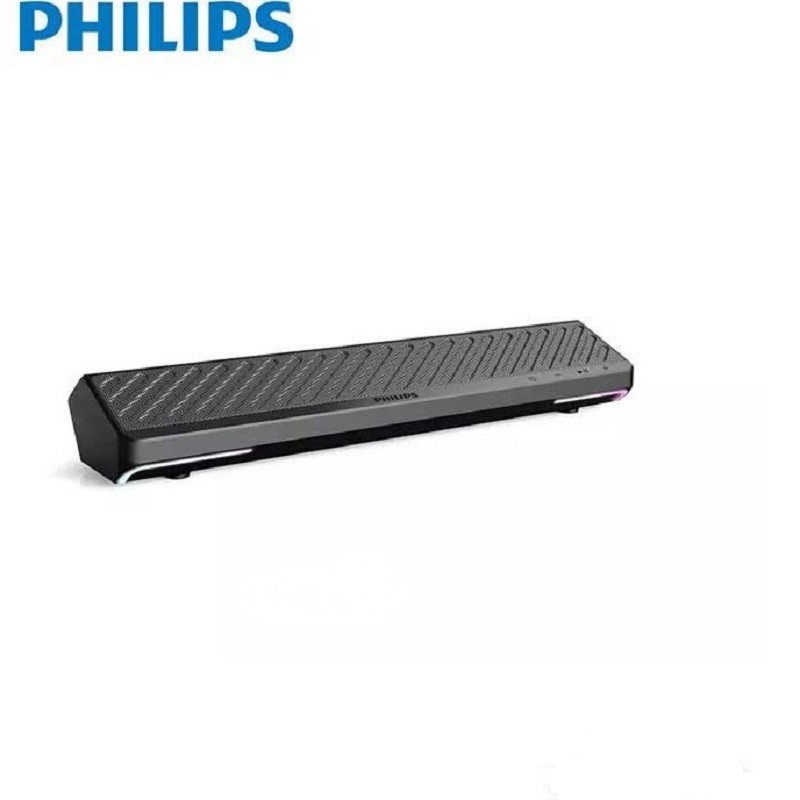 ساند بار بلوتوثی فیلیپس مدل Philips SPA5308