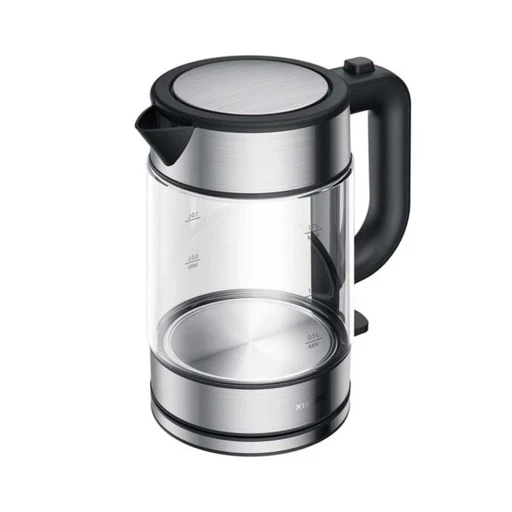 کتری برقی شیائومی مدل Xiaomi Electric Glass Kettle MJDSH05FD