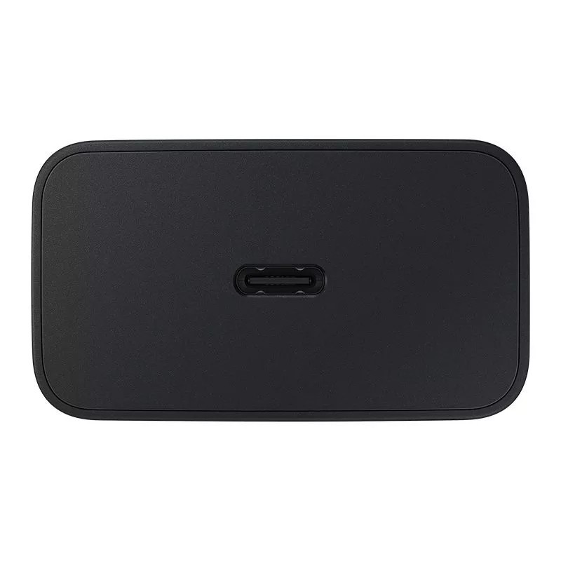 شارژر دیواری سه پین 15 وات سامسونگ EP-T1510