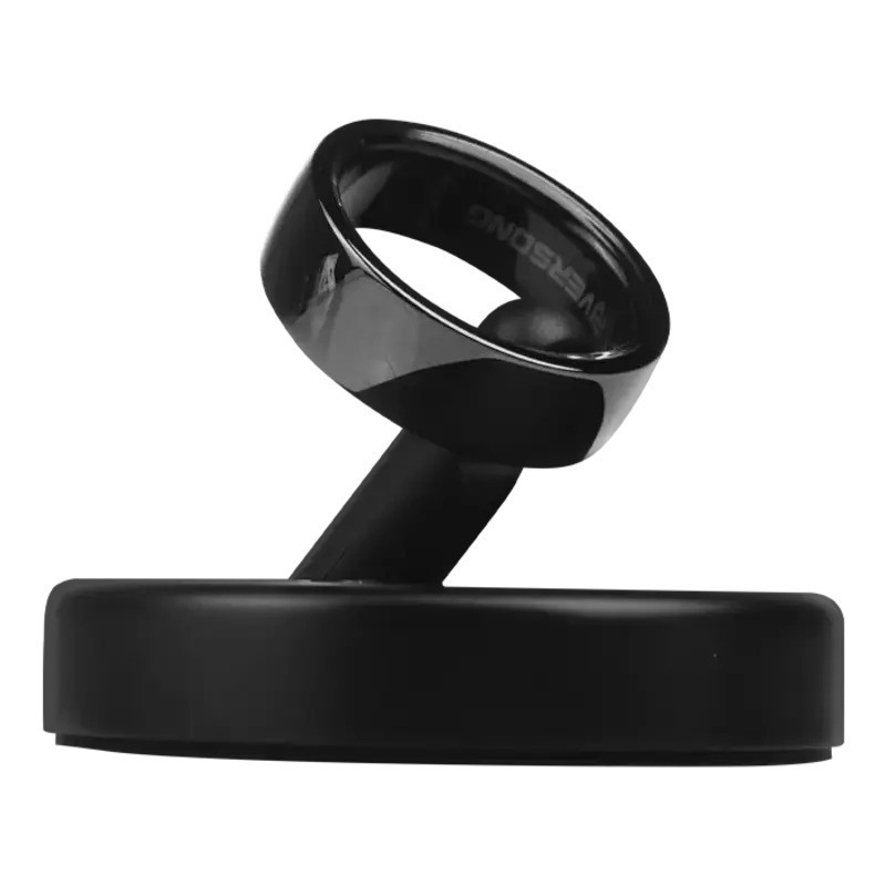 حلقه هوشمند ریورسانگ مدل SR01 Trinity سایز 10 میلی متر