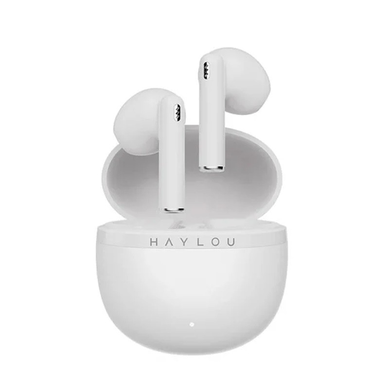 هدفون بلوتوثی هایلو مدل HAYLOU X1 PLUS