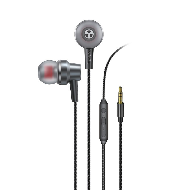 هندزفری کینگ استار KE44