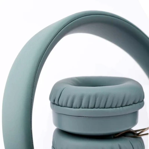 هدفون بی سیم کربی مدل Crbe CR-H102