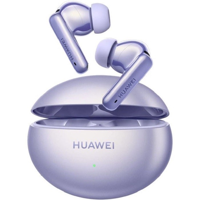 هدفون بلوتوثی هوآوی مدل Huawei FreeBuds 6i T0019