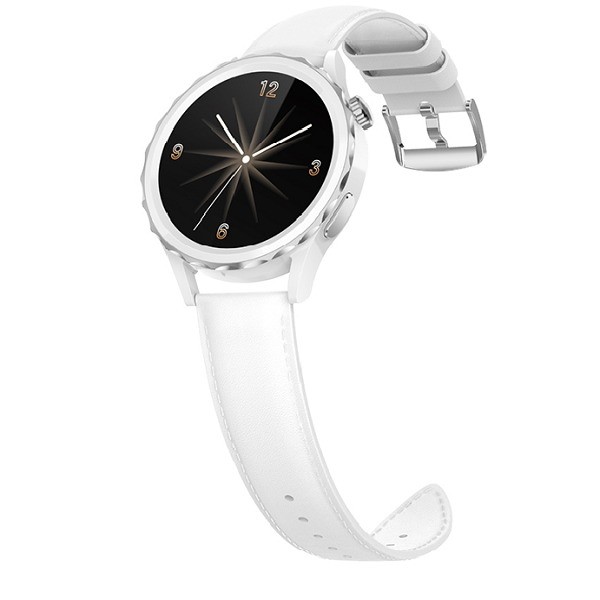 ساعت هوشمند جی تب مدل GTAB GT5 PRO