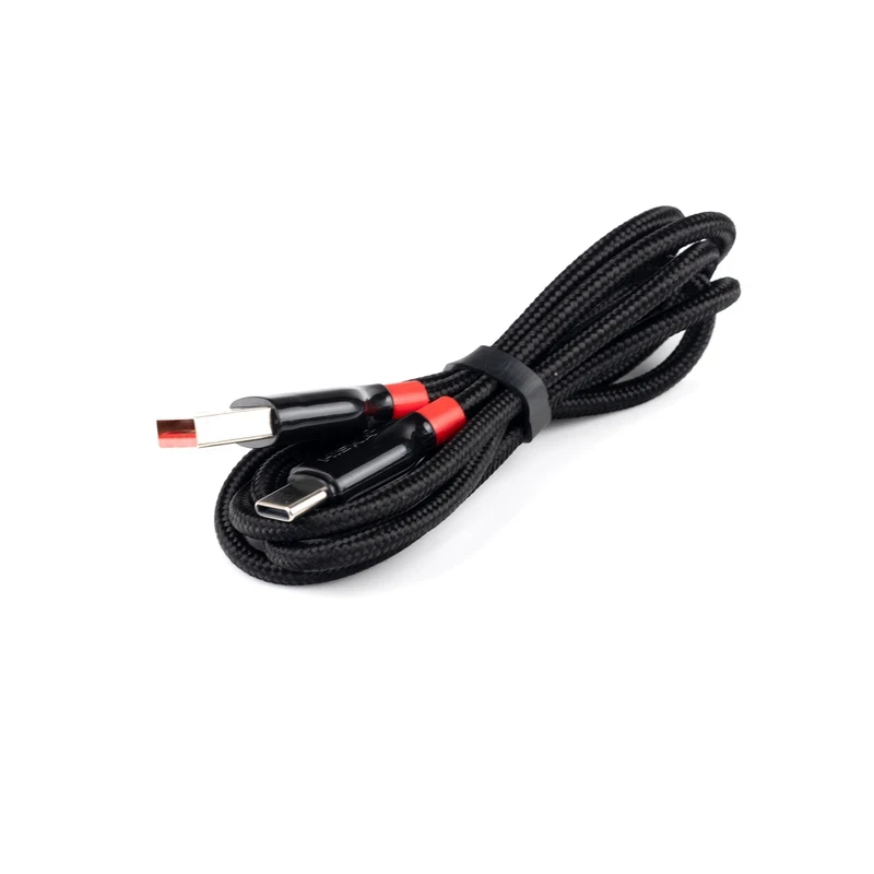 هندزفری بلوتوثی هیسکا مدل HISKA AIRPOD FX-559