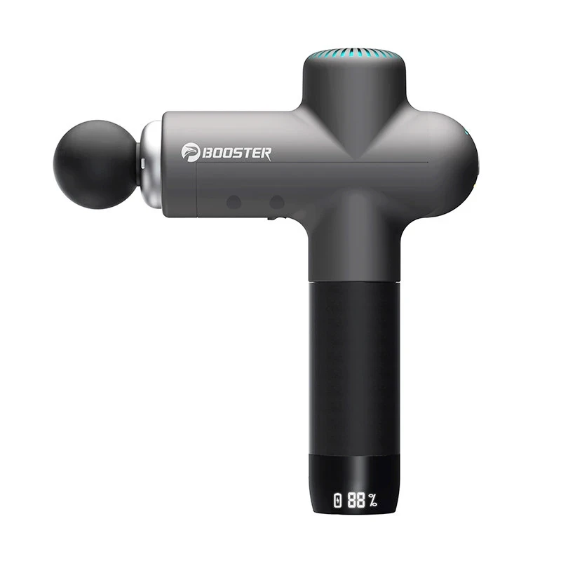 ماساژور برقی بوستر مدل LightSaber