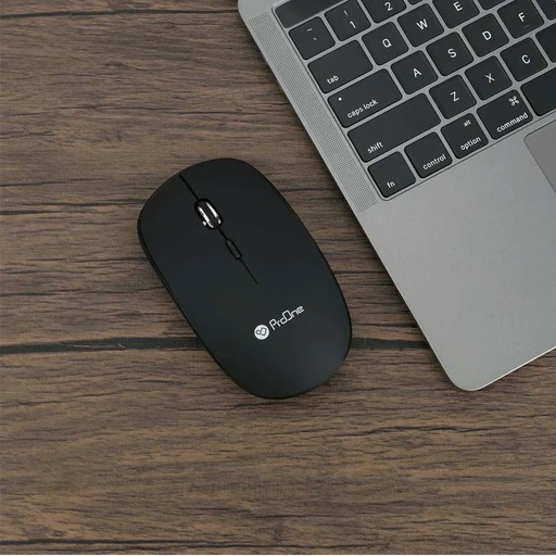 ماوس بی سیم پرووان مدل ProOne PMW55