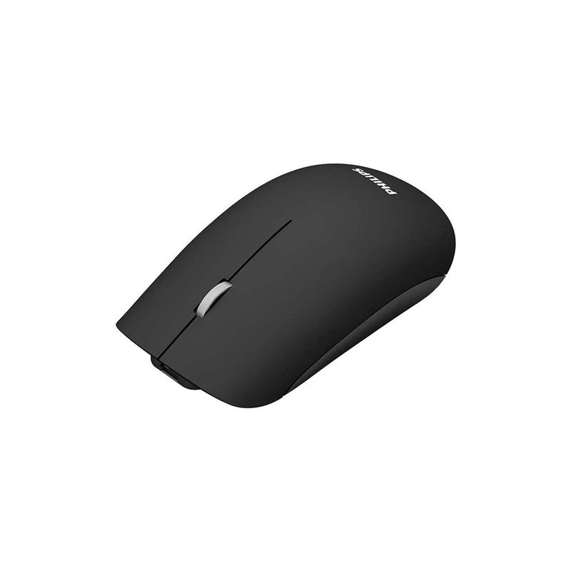 ماوس بی سیم فیلیپس مدل Philips SPK 7424