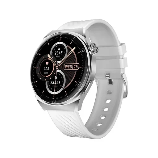 ساعت هوشمند هیمی مدل Himi G12 Pi Elite