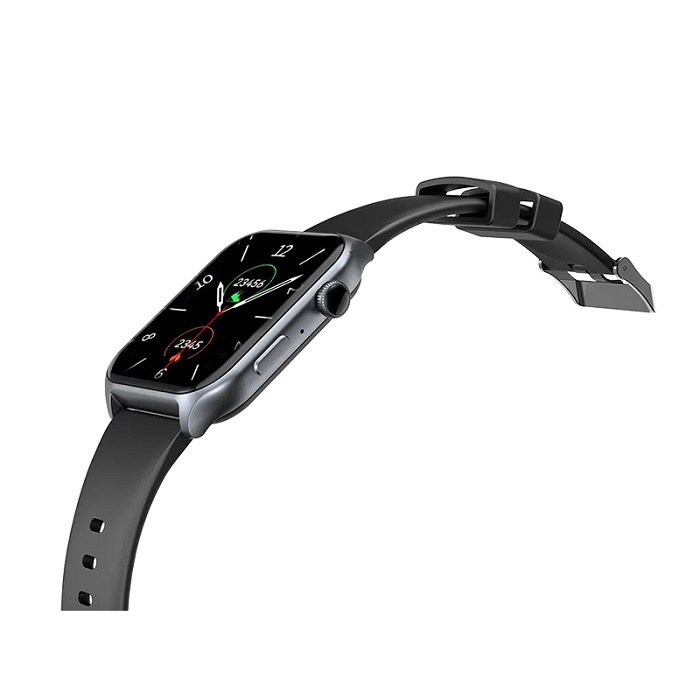 ساعت هوشمند ریورسانگ مدل Motive 9E SW905