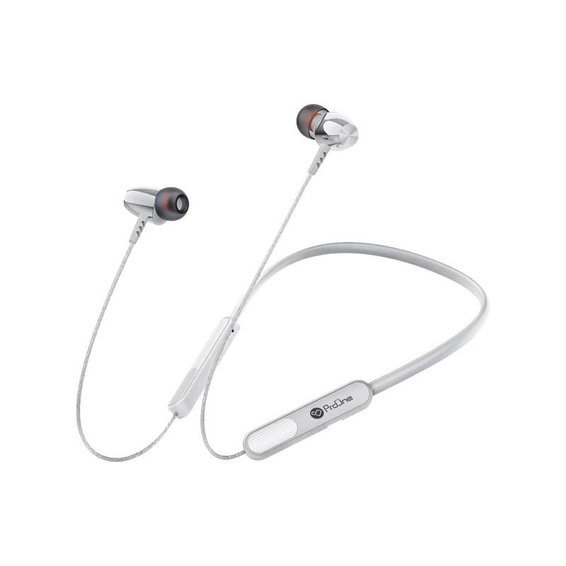 هندزفری بلوتوثی گردنی پرووان PHB3375