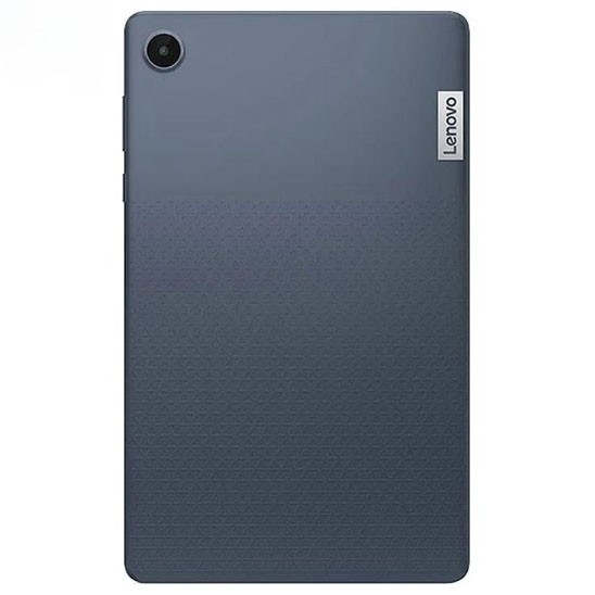 تبلت لنوو Lenovo Tab M8 (4th gen) LTE ظرفیت 32 گیگابایت و رم 2 گیگابایت