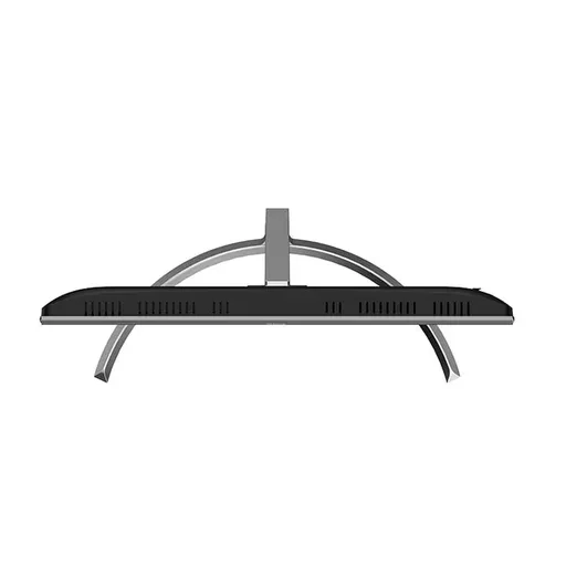 مانیتور 22 اینچی جی پلاس مدل Gplus GDM-228CS